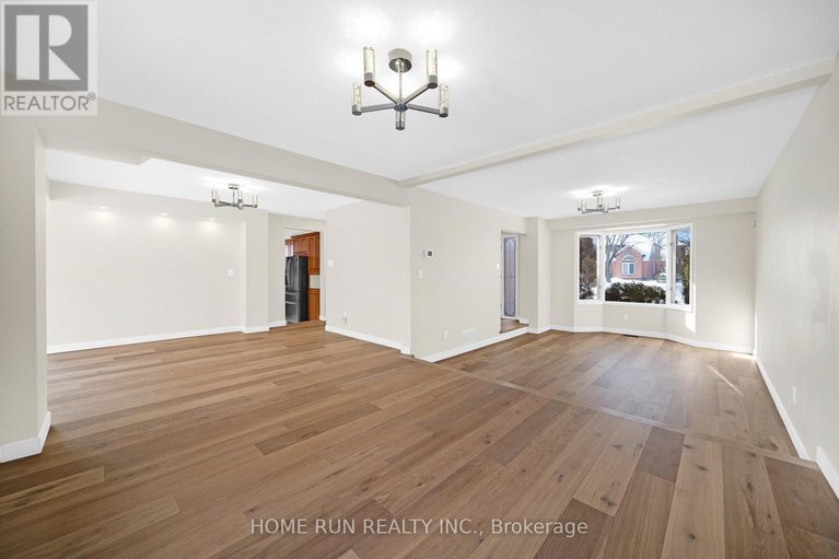 29392520/224-walden-drive/beaverbrook/ottawa/ontario/K2K2M3_9