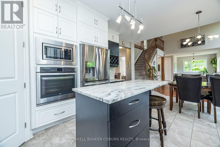 29412337/549-osmond-daley-drive/huntley-ward-south-east/ottawa/ontario/K0A1L0_17