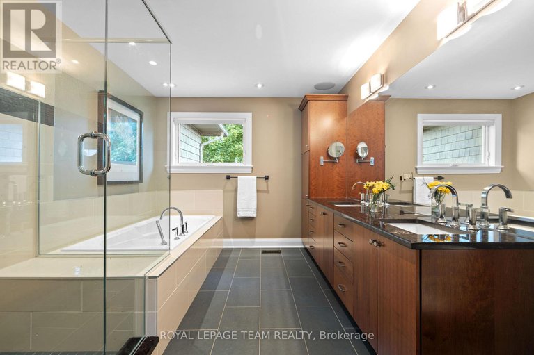 28812438/31-granville-avenue/ottawa-west/ottawa/ontario/K1Y0M5_29