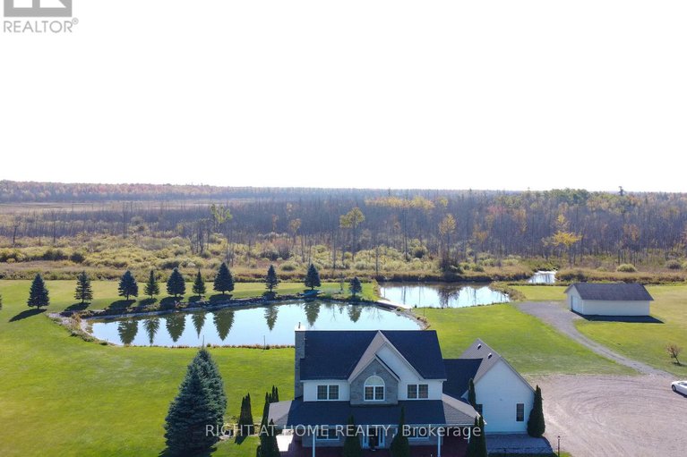 29147738/1165-9th-line/beckwith-twp/beckwith/ontario/K7C3P2_14