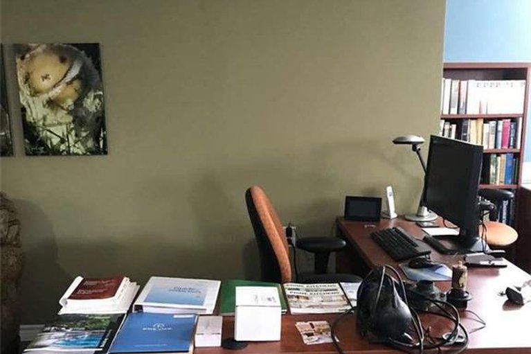 29310829/36-elizabeth-drive/iroquois/ontario/K0E1K0_32