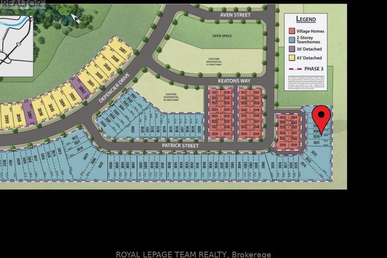 29169599/110-laurel-private/north-grenville-twp-kemptville-south/north-grenville/ontario/K0G1J0_15