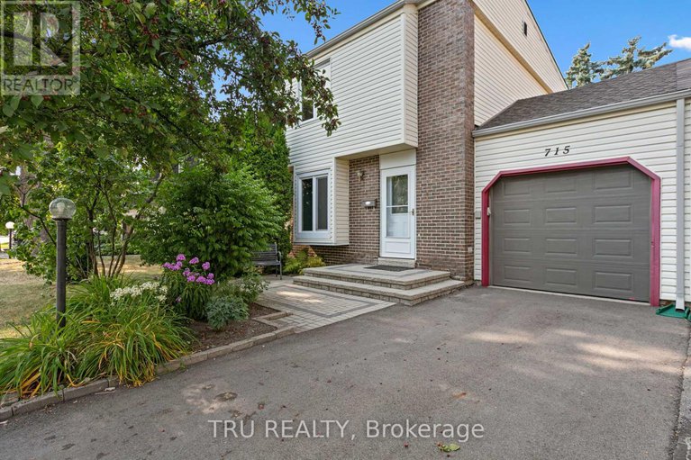 28925515/715-mooneys-bay-place/mooneys-bayriverside-park/ottawa/ontario/K1V8W4_1