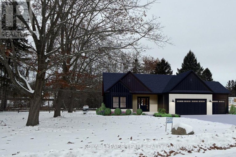 29254440/20-karda-terrace/kemptville/north-grenville/ontario/K0G1J0_1