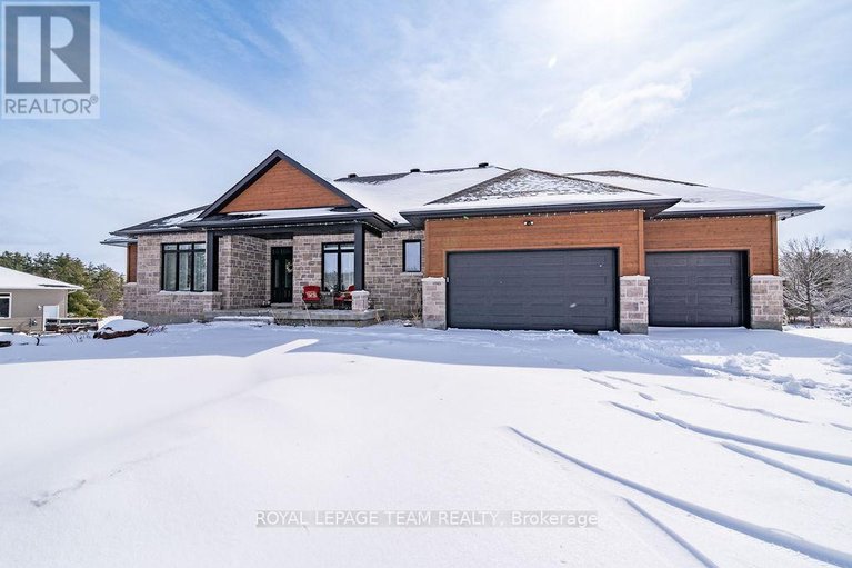 29486296/80-raymond-luhta-crescent/mcnabbraeside-twps/mcnabbraeside/ontario/K7S3G8_1