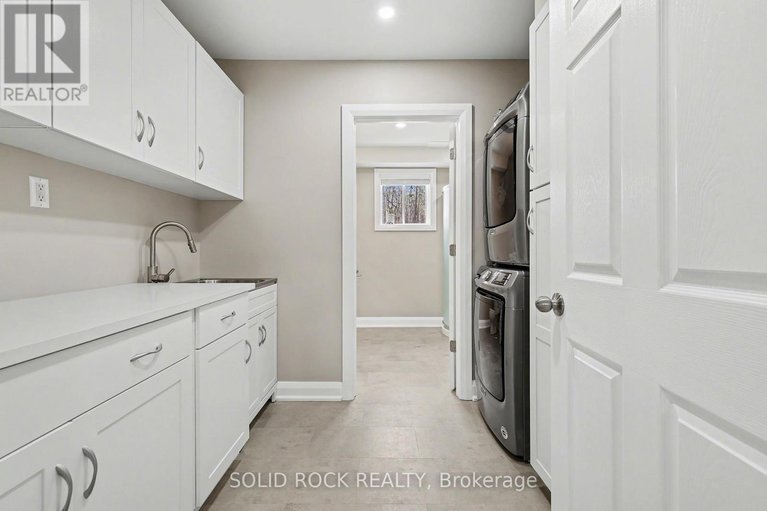 29445363/113-goodwood-crescent/beckwith-twp/beckwith/ontario/K7C0V3_49