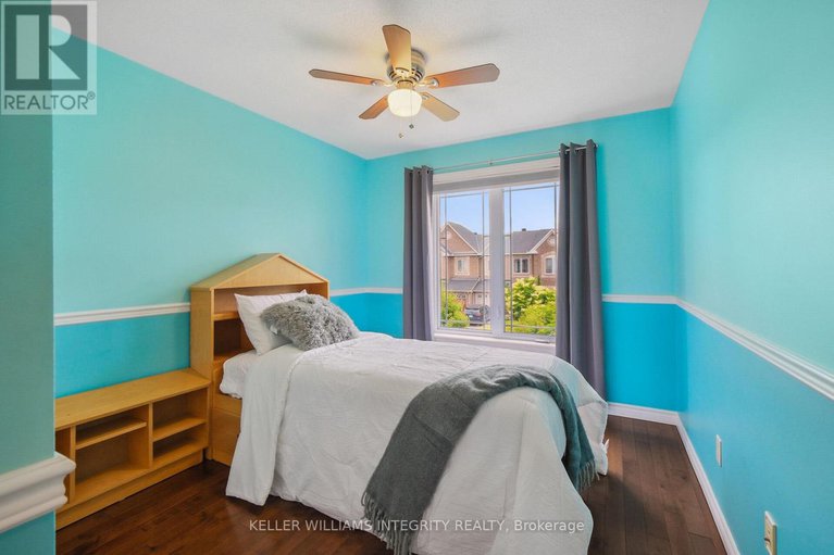 28507055/410-sparkman-avenue/avalon-east/ottawa/ontario/K4A0J1_26