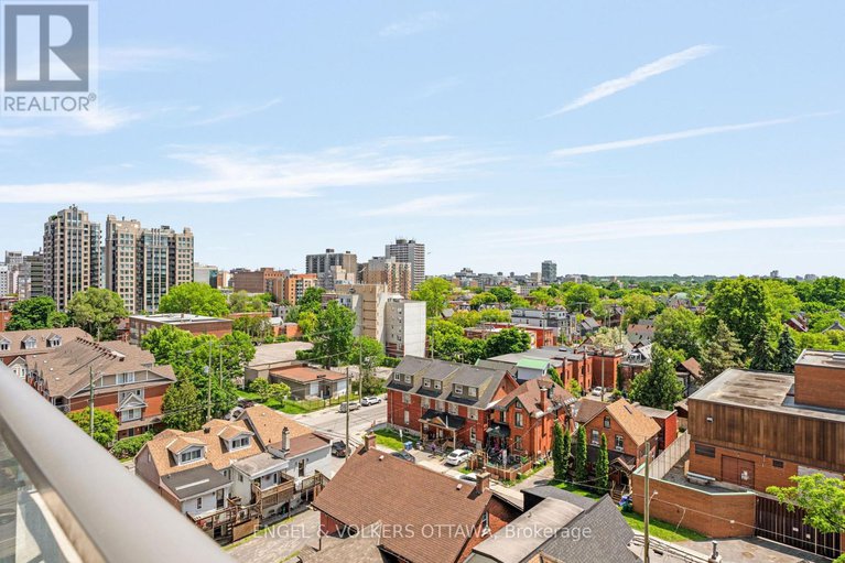 28610434/907-224-lyon-street-n/ottawa-centre/ottawa/ontario/K1R0C1_23