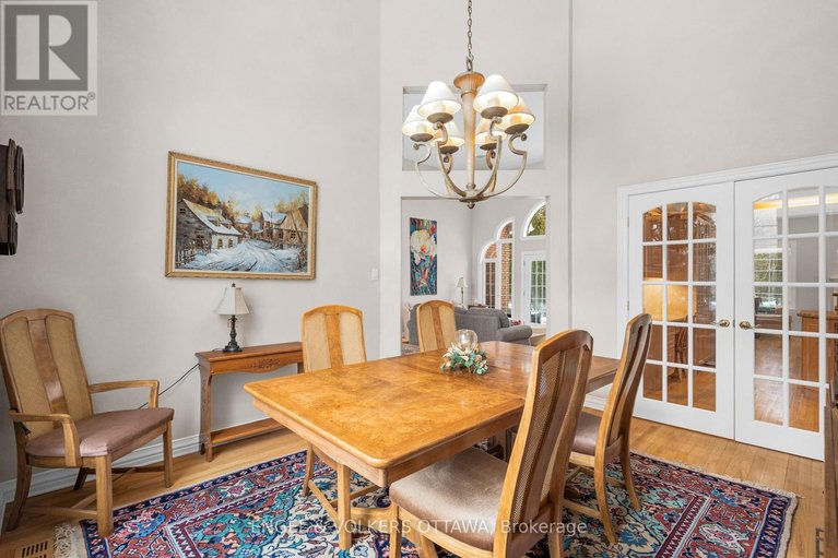 29633496/5-countryside-green/cedar-hillorchard-estates/ottawa/ontario/K2R1B5_9