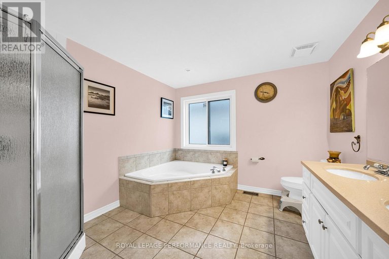 29608041/292-rustic-hills-crescent/springridgeeast-village/ottawa/ontario/K4A5A5_35