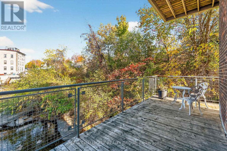 29155781/114-83-little-bridge-street/almonte/mississippi-mills/ontario/K0A1A0_36