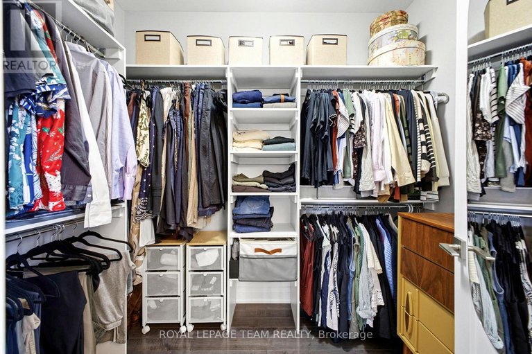 29654529/6775-stanmore-street/greely/ottawa/ontario/K4P0A6_25