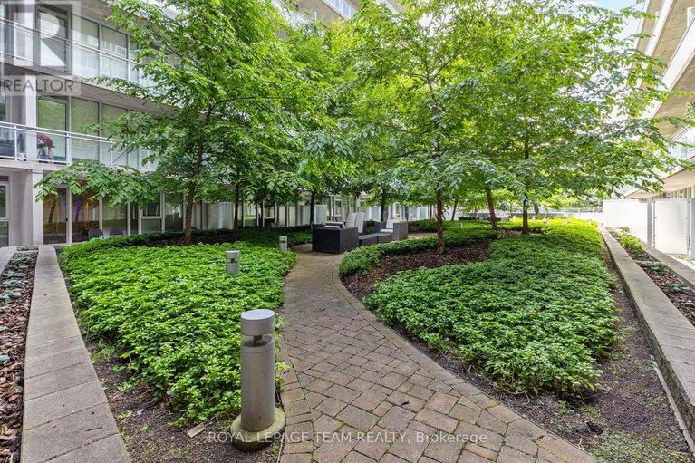 28739571/608-354-gladstone-avenue/ottawa-centre/ottawa/ontario/K2P0R4_17