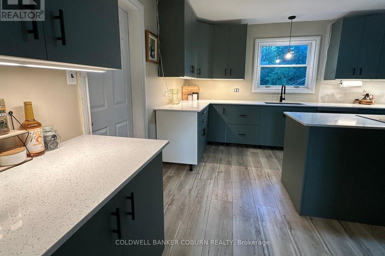 28643136/45-main-street/north-grenville-twp-kemptville-south/north-grenville/ontario/K0G1T0_6