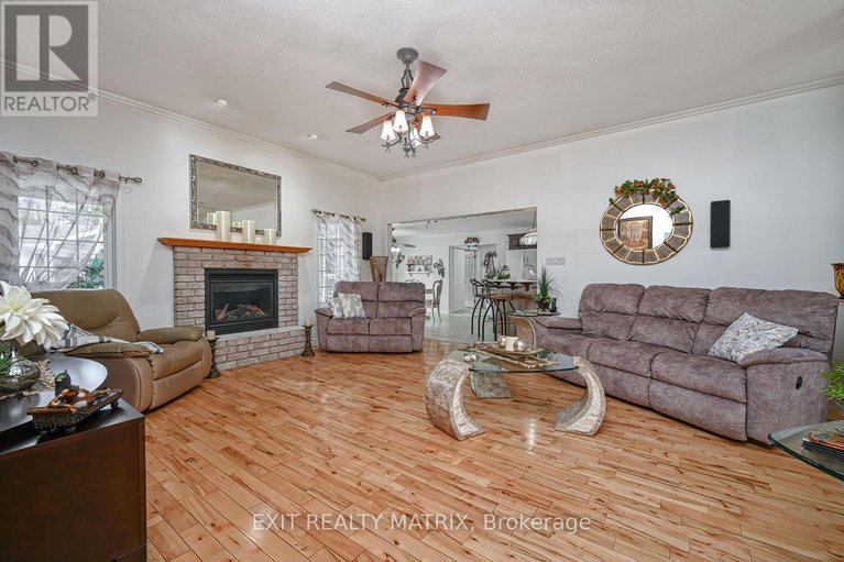 28578920/2573-mitchell-street/osgoode-twp-north-of-reg-rd-6/ottawa/ontario/K0A2P0_7