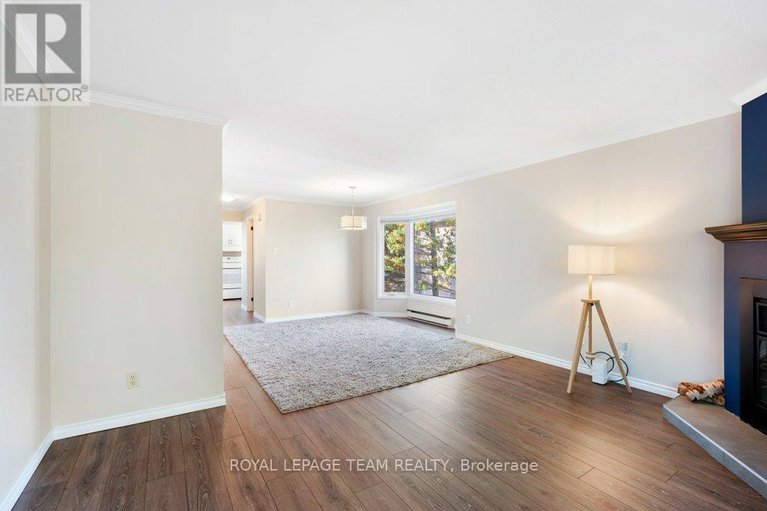 29008044/b-6754-jeanne-darc-boulevard-n/convent-glen-north/ottawa/ontario/K1C6E9_11