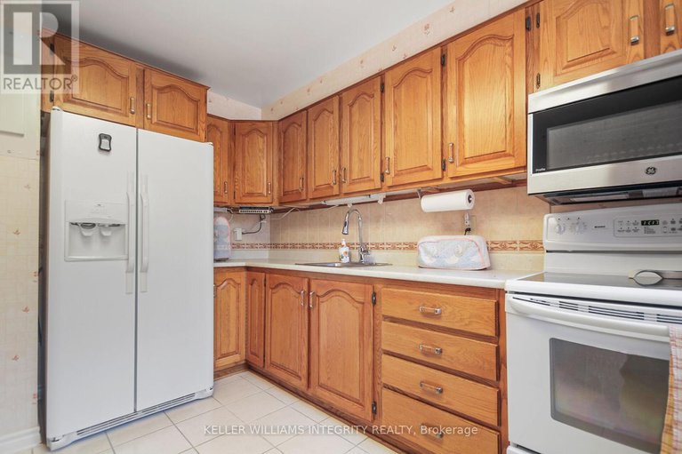 28339270/114-2650-southvale-crescent/sheffield-glenindustrial-park/ottawa/ontario/K1B4S9_10