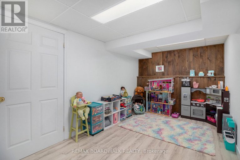 29534342/1139-st-joseph-road/russell-twp/russell/ontario/K0A1W0_29