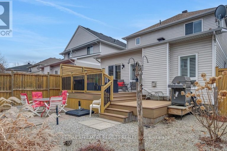 29590750/41-fairlop-way/longfields/ottawa/ontario/K2J5B8_47