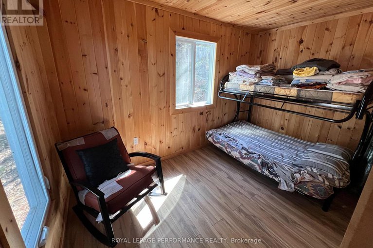 28299933/319-bayview-lodge-road/mcnabbraeside-twps/mcnabbraeside/ontario/K0A3L0_16