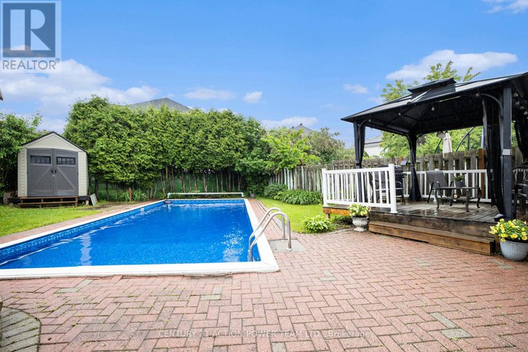 28389269/1829-cloverlawn-crescent/beacon-hill-south/ottawa/ontario/K1J6V6_33