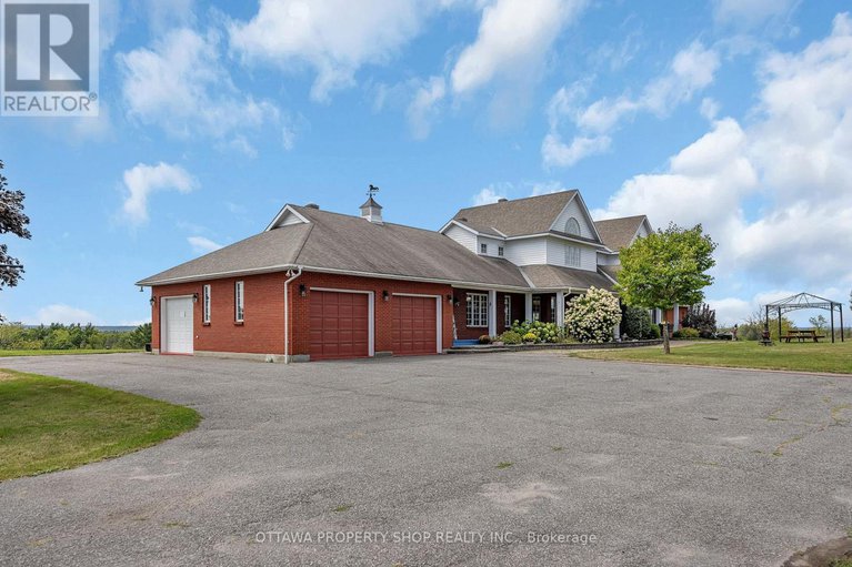 29002647/3031-greenland-road/dunrobin-shores/ottawa/ontario/K0A1T0_3