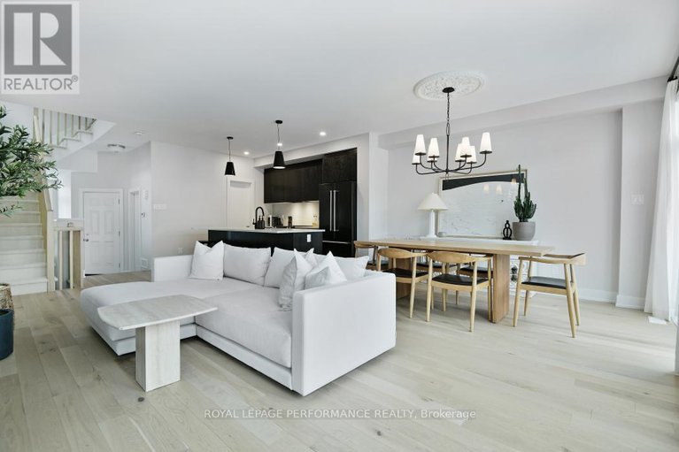 28971562/713-cap-diamant-way/camelot/ottawa/ontario/K4A1J6_10