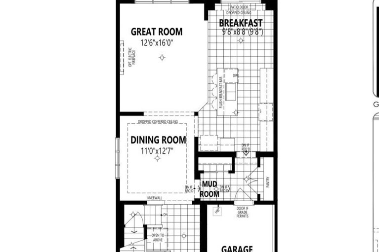 29475389/837-derren-avenue/stittsville-north/ottawa/ontario/K2S3A7_40