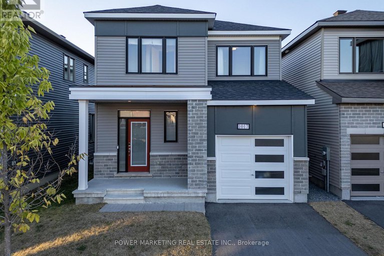 29190311/1017-curraglass-walk/stittsville-north/ottawa/ontario/K2S3A6_1