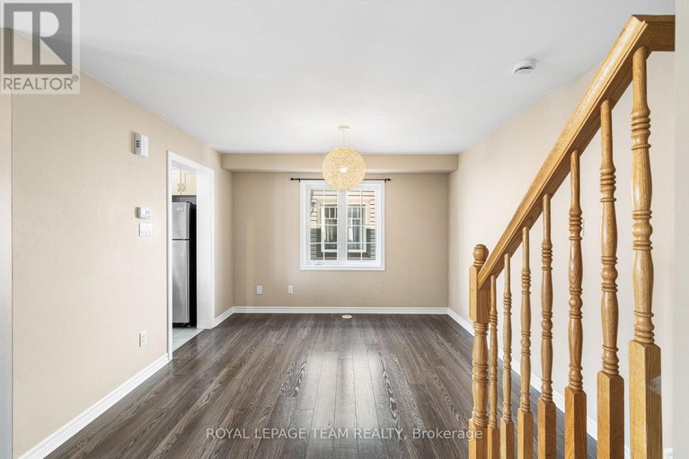 28491802/116-pennant-avenue-e/half-moon-bay/ottawa/ontario/K2J5W6_9
