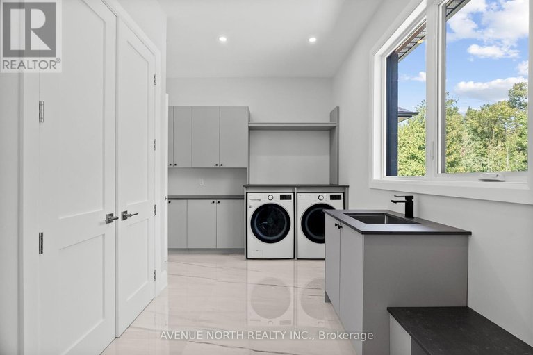 28878551/135-cherryhill-drive/huntley-ward-south-east/ottawa/ontario/K0A1L0_20