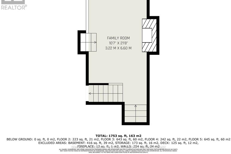 28840338/119-huntsman-crescent/bridlewood/ottawa/ontario/K2M1B9_26