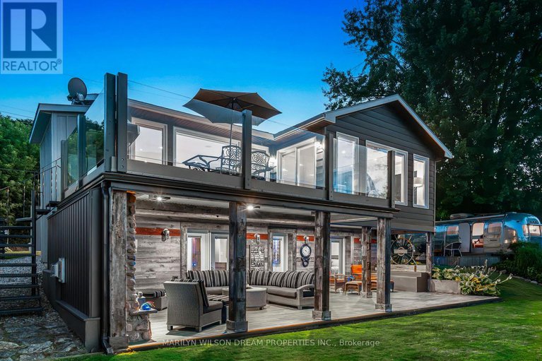 28327075/614-lake-street/mcnabbraeside-twps/mcnabbraeside/ontario/K7V3Z8_45