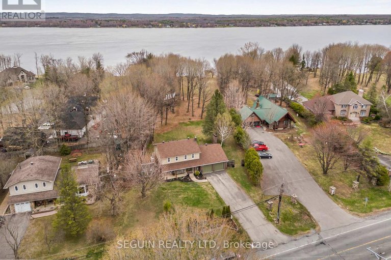 29677835/2865-front-road/east-hawkesbury/ontario/K6A2R2_8