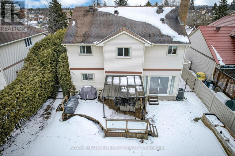 29488935/6020-vineyard-drive/convent-glen/ottawa/ontario/K1C2M5_25