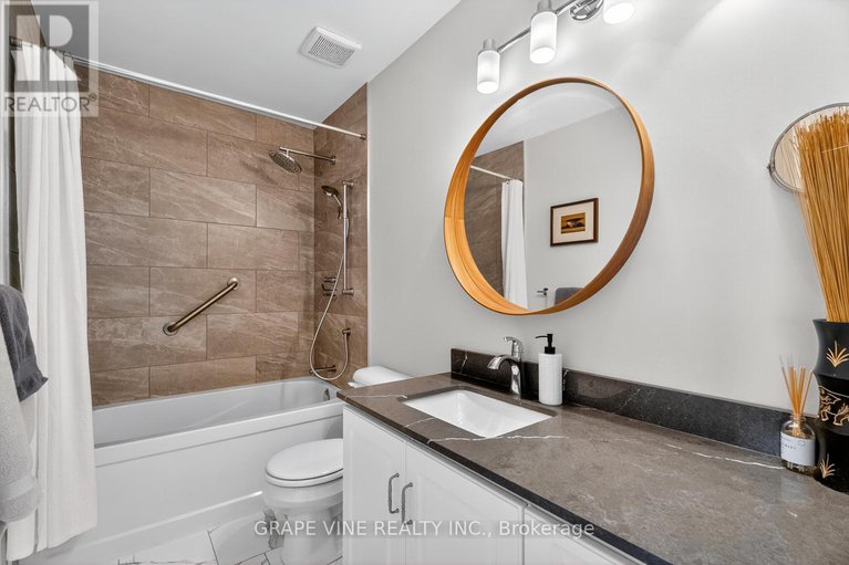 28898815/19-fieldberry-private/stonebridge/ottawa/ontario/K2J5E7_24