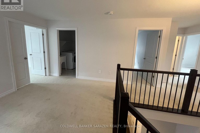 29080355/248-dagenham-street/stittsville-south/ottawa/ontario/K2S2X7_23