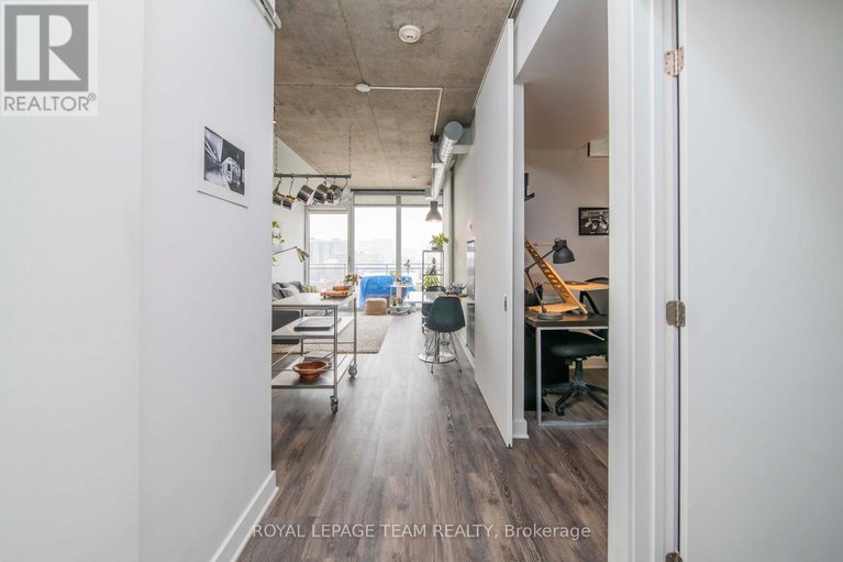 28614419/813-354-gladstone-avenue/ottawa-centre/ottawa/ontario/K2P0R4_5