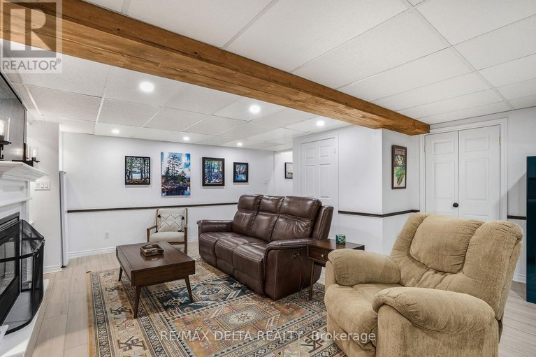 28996964/65-bernard-crescent/lorignal/champlain/ontario/K0B1K0_23