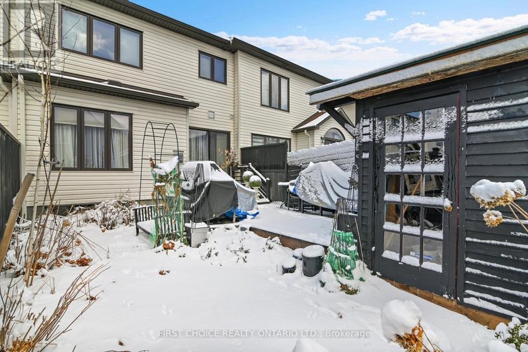 29497255/358-gerry-lalonde-drive/avalon-west/ottawa/ontario/K4A0Y3_38