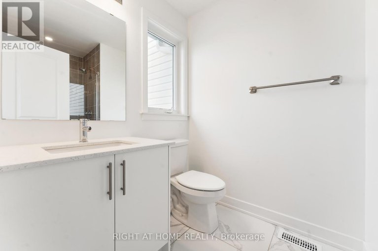 28436072/261-finsbury-avenue/stittsville-south/ottawa/ontario/K2S2Y2_9