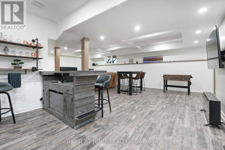 28818573/8833-copeland-road/btwn-franktown-rd-fallowfield-rd/ottawa/ontario/K0A1B0_24
