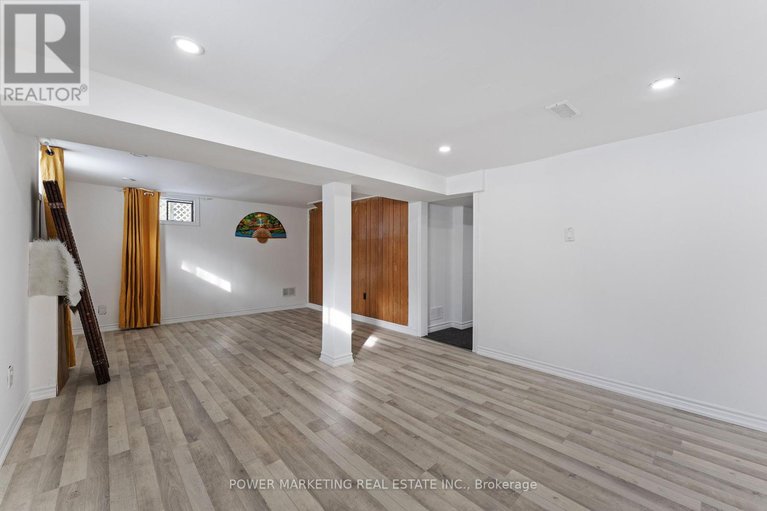 28634467/935-goren-avenue/elmvale-acresurbandale/ottawa/ontario/K1S1N4_18