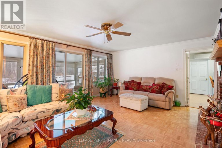 28972335/6275-macrae-court/south-glengarry-lancaster-twp/south-glengarry/ontario/K0C1E0_6