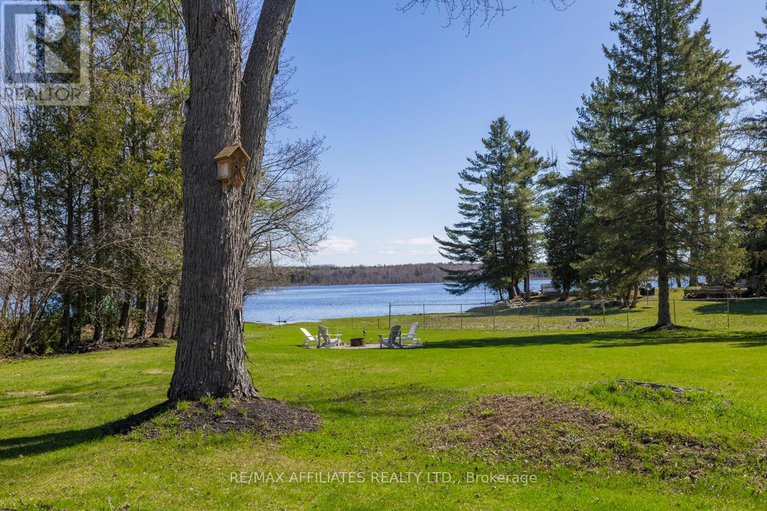 28443658/530-moore-drive/drummond-n-elmsley-drummond-twp/drummondnorth-elmsley/ontario/K7C4L1_25
