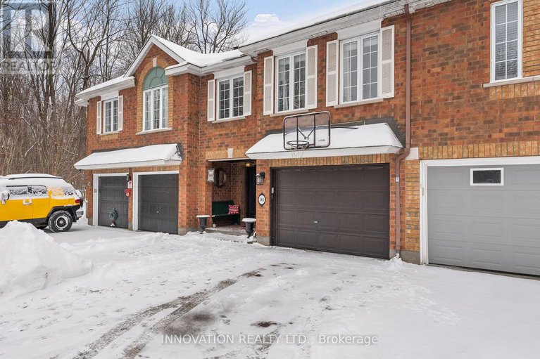 29251701/246-gladeview-private/upper-hunt-club/ottawa/ontario/K1T4A7_35