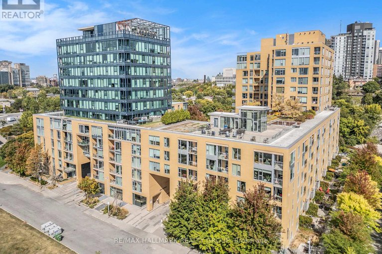 28733254/ph1306-250-lett-street/west-centre-town/ottawa/ontario/K1R0A8_1