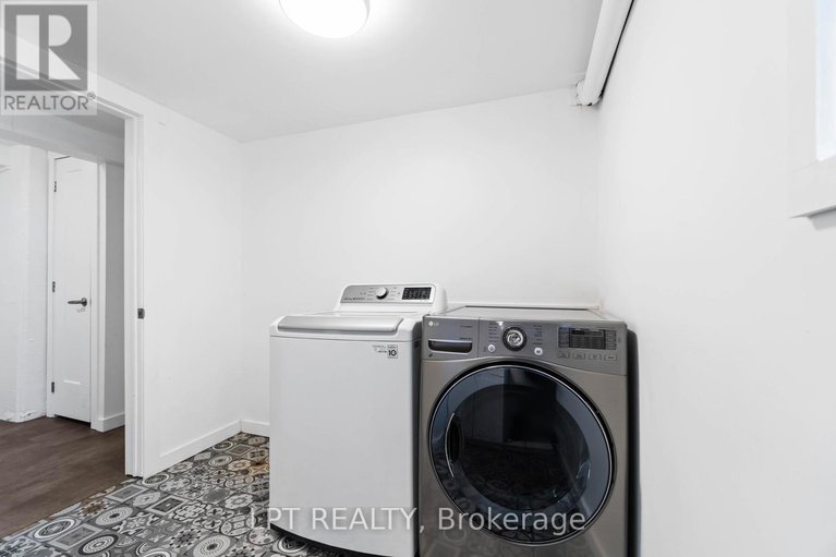 28177933/26-charbonneau-street/mcnabbraeside-twps/mcnabbraeside/ontario/K0A1G0_23