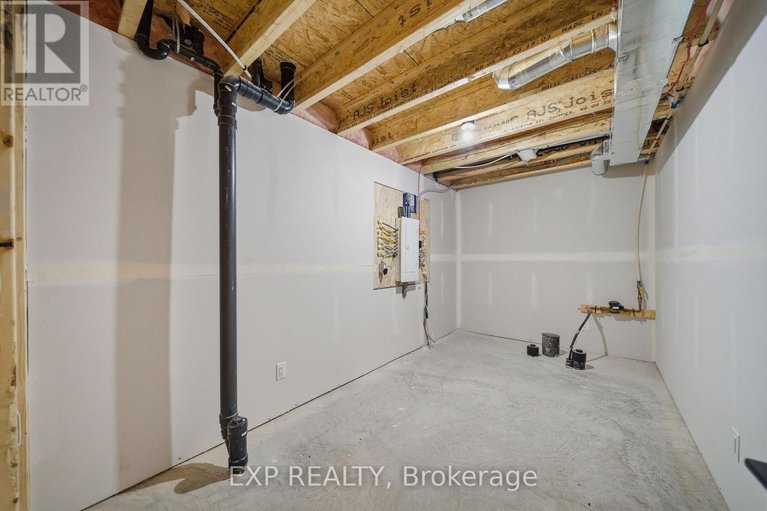 29598094/1220-diamond-street/clarencerockland-twp/clarence-rockland/ontario/K4K0M1_41