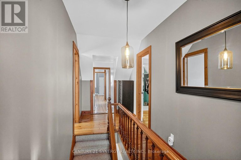 29587854/103-queen-charlotte-street/richmond/ottawa/ontario/K0A2Z0_15